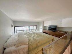 The Tennery (D23), Apartment #572057771